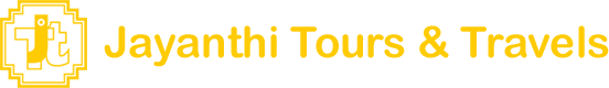 Jayanthi Travels Coupons